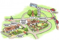 /album/fotogalerie-pohadkova-kovarna-selibov/pk-mapa-pohadkova-kovarna-jpg/